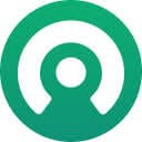 Castro logo