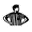 Foot Locker logo