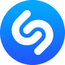 Shazam logo