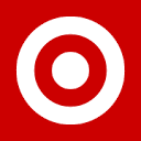 Target logo