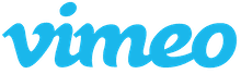 Vimeo logo