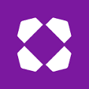 Wayfair logo